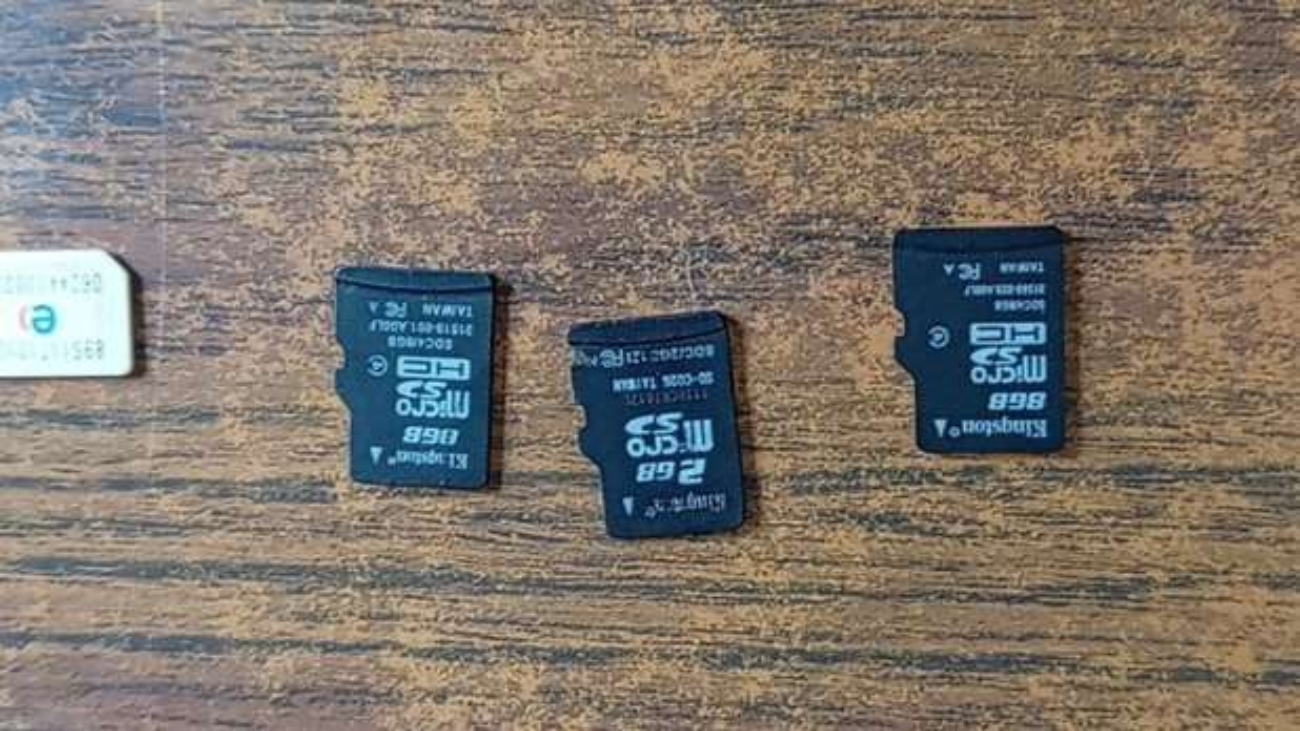 1340588-save_20260125_202110 (1)