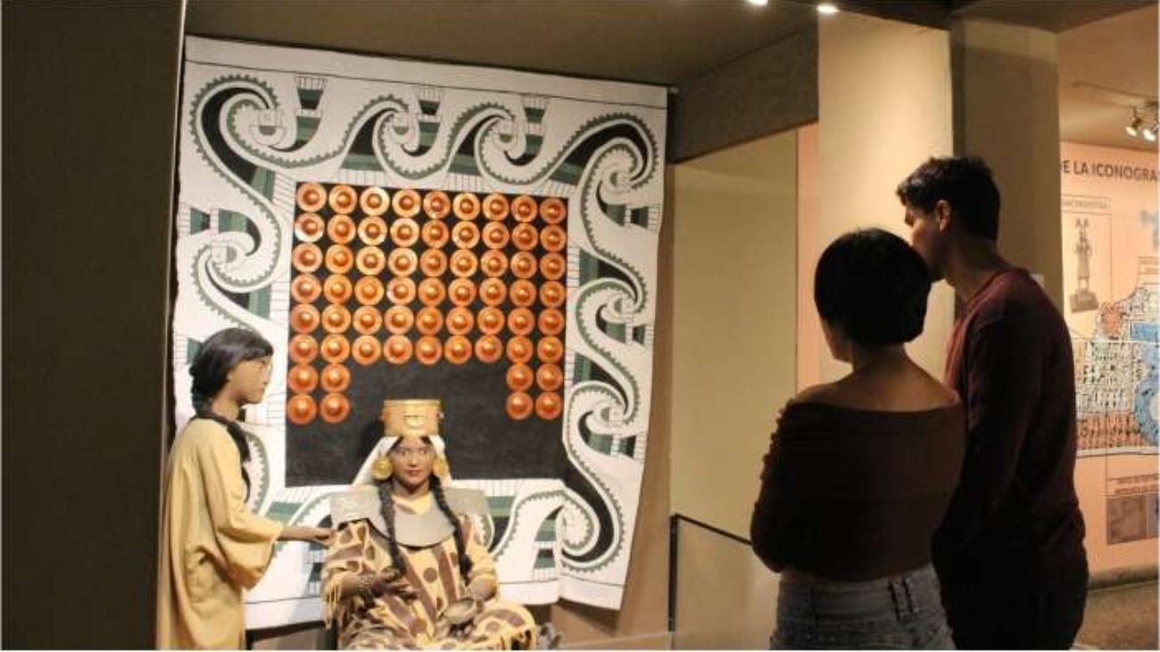 1342405-museos-de-lambayeque-horarios-2026-b (1)