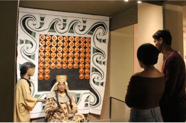 1342405-museos-de-lambayeque-horarios-2026-b (1)