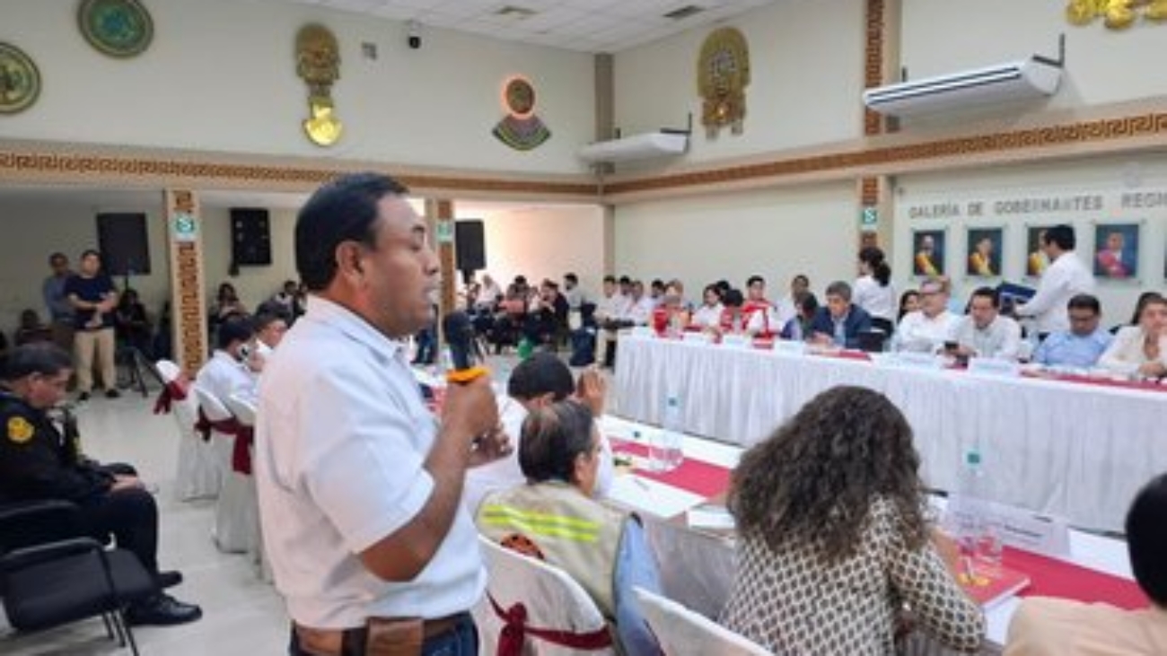 31b2d38e-adb8-4d30-b735-99f043155a6f (1)