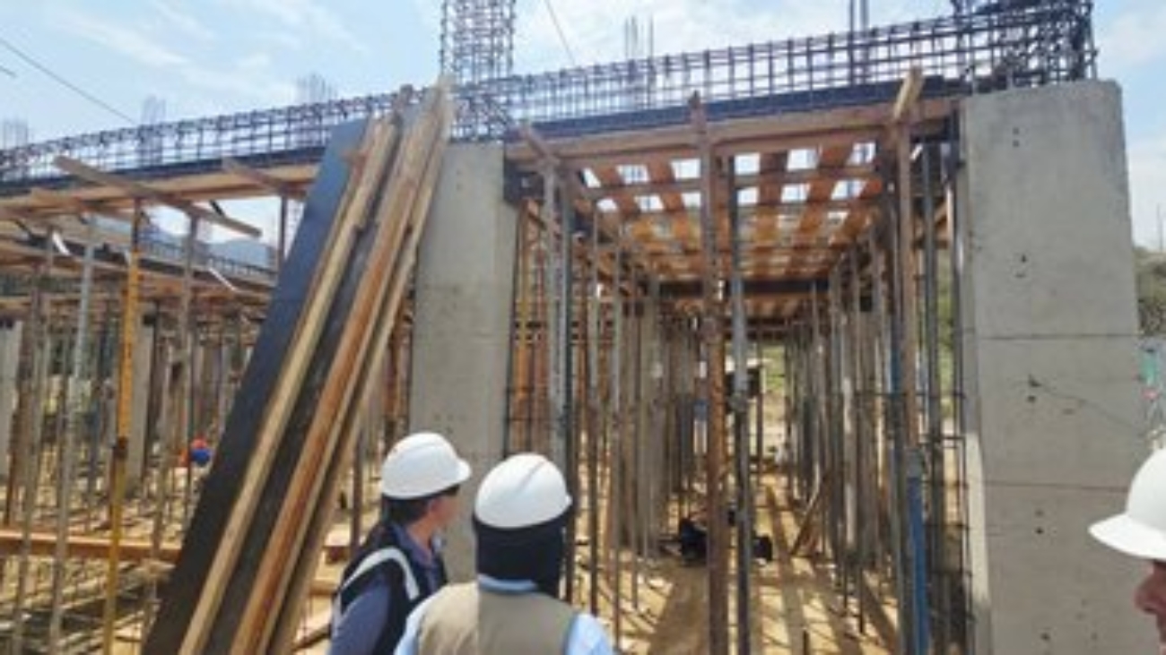 607956992_1532303938467809_7429116573405422072_n (1)