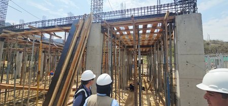 607956992_1532303938467809_7429116573405422072_n (1)