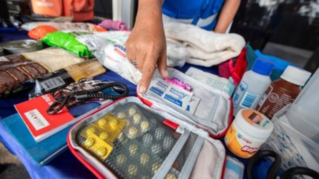 607960110_849697101250213_4388188606033051432_n (1)