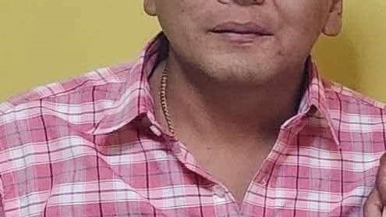 607988919_1301685878809682_8701979475603113148_n (1)