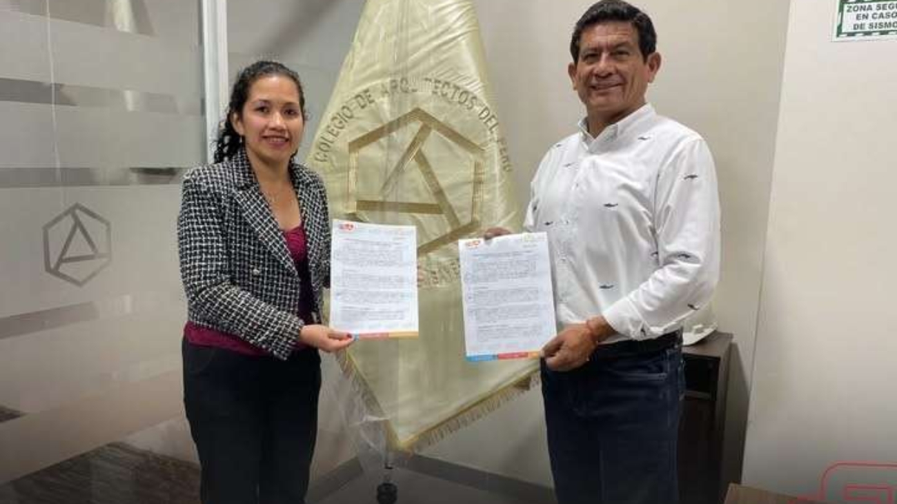 611249824_1181041027531691_6828342489152524501_n (1)