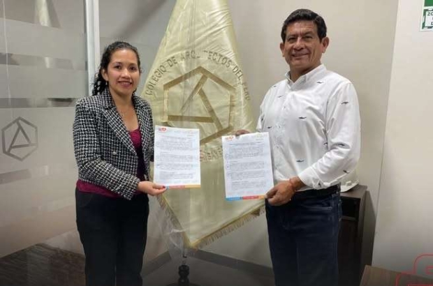 611249824_1181041027531691_6828342489152524501_n (1)