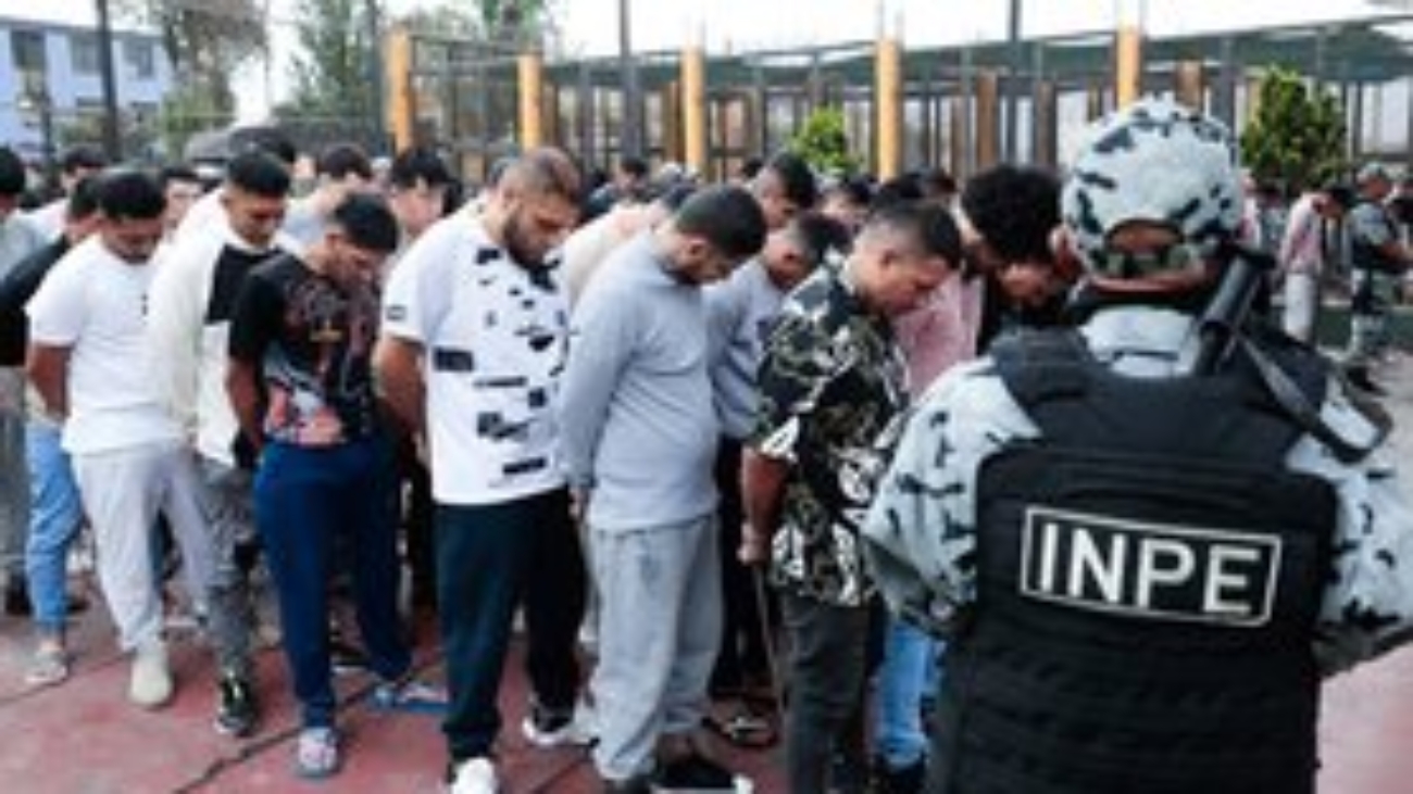 611702257_1470369145098307_7155743014999174799_n (1)