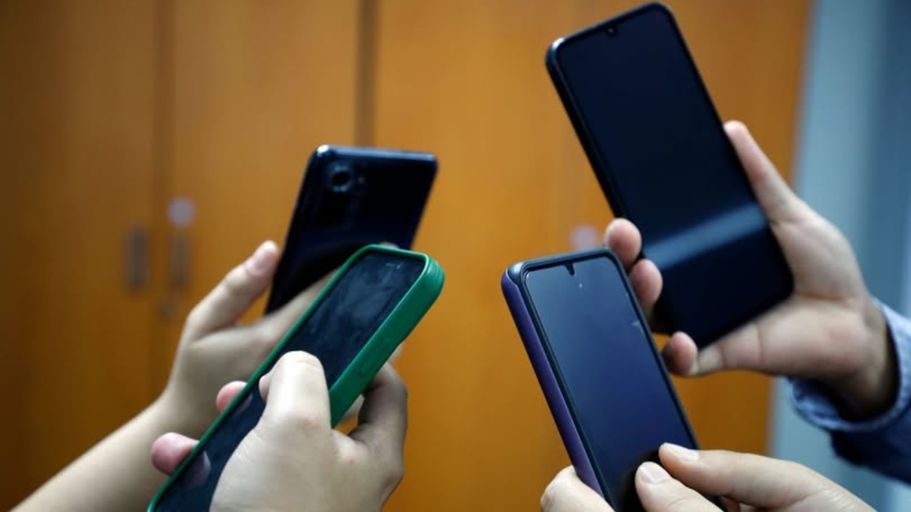 611860454_1536997847998418_7651922059872647494_n