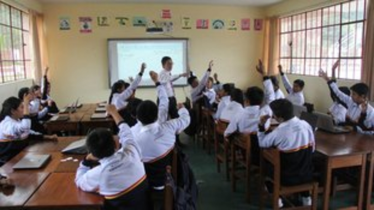 612231103_1538023524562517_4106628630756983666_n (1)