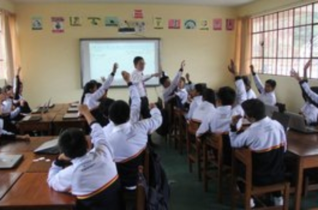 612231103_1538023524562517_4106628630756983666_n (1)