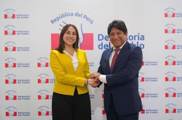 612518714_876699475114699_9044550061917625134_n