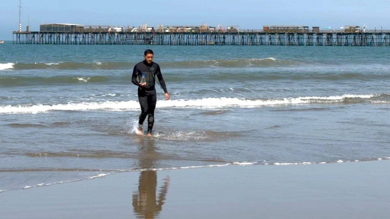 614089561_1455262656606764_564533689697304616_n