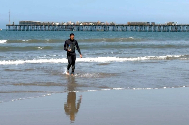 614089561_1455262656606764_564533689697304616_n