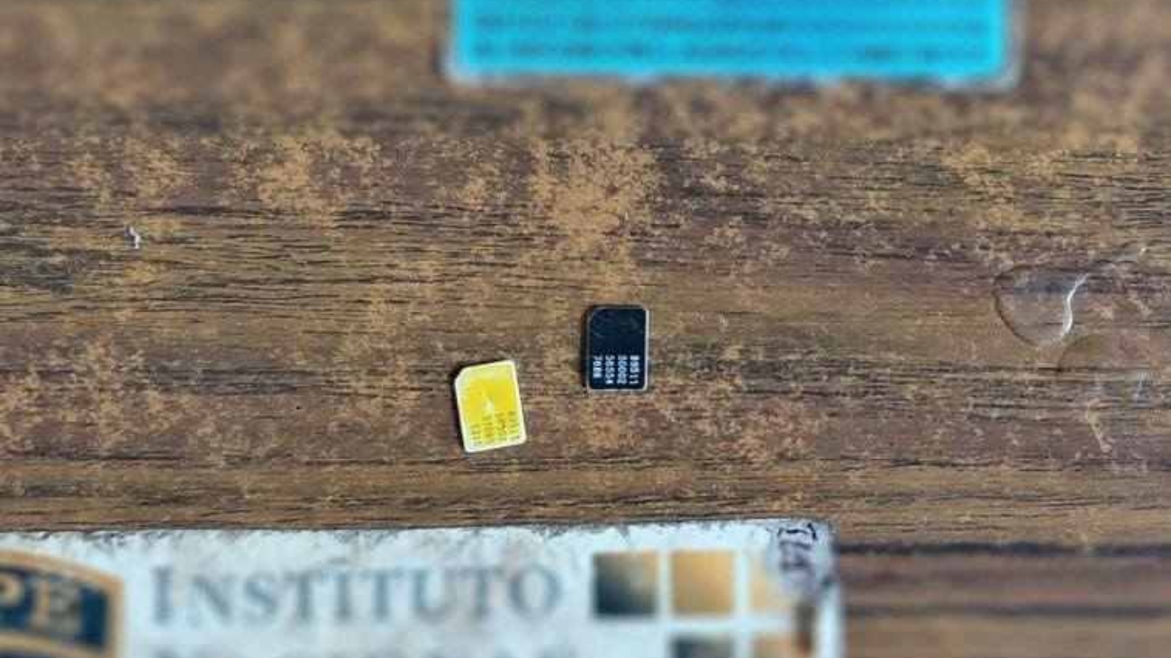 614852301_1455084783291218_6173824837461565427_n (1)