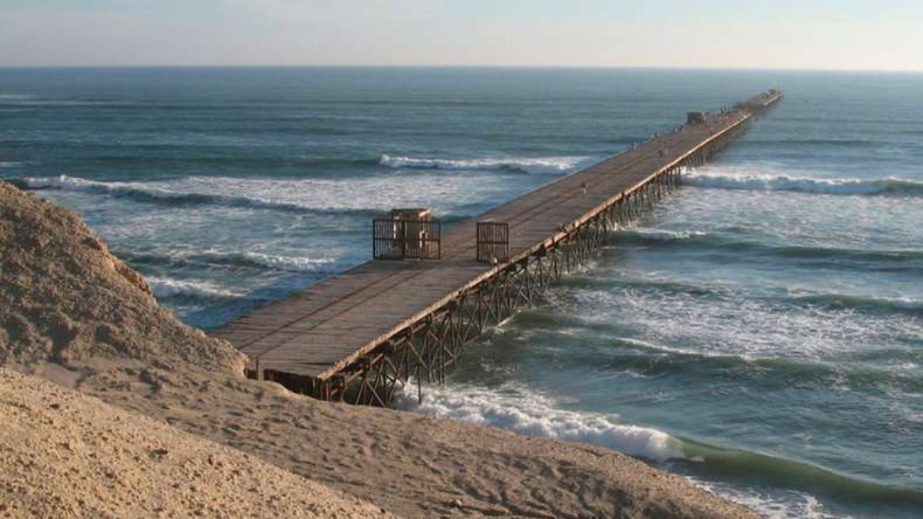 615155418_1215853767305953_7838057998886861850_n (1)