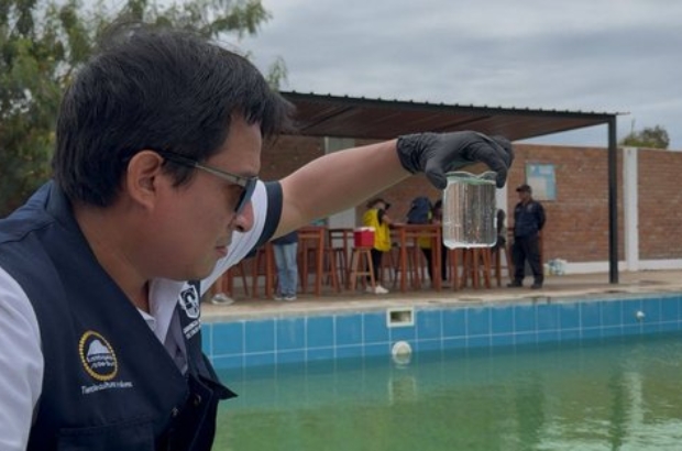 615227797_1457857833013913_8973912863551763209_n (1)