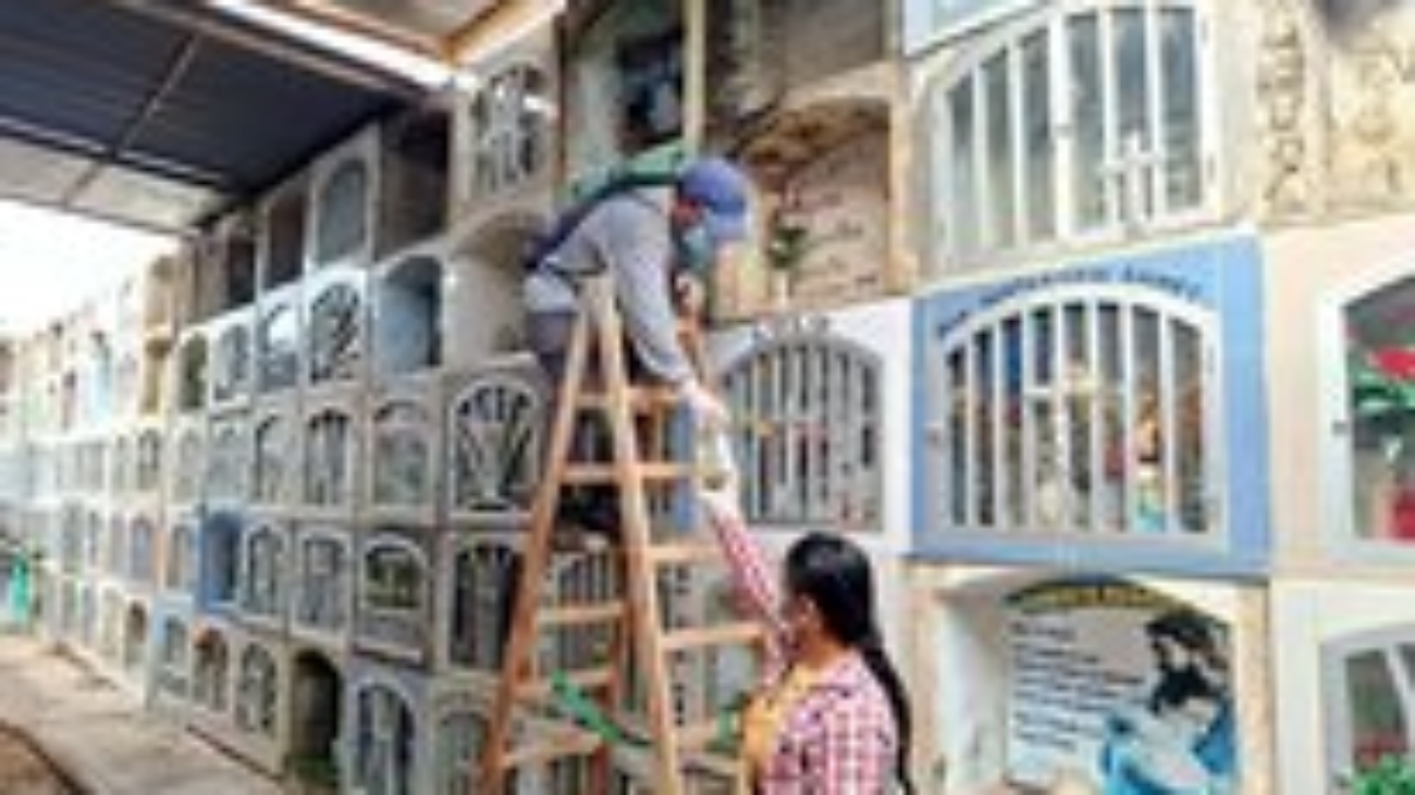 615344479_1459556982843998_1900545426835073296_n (1)