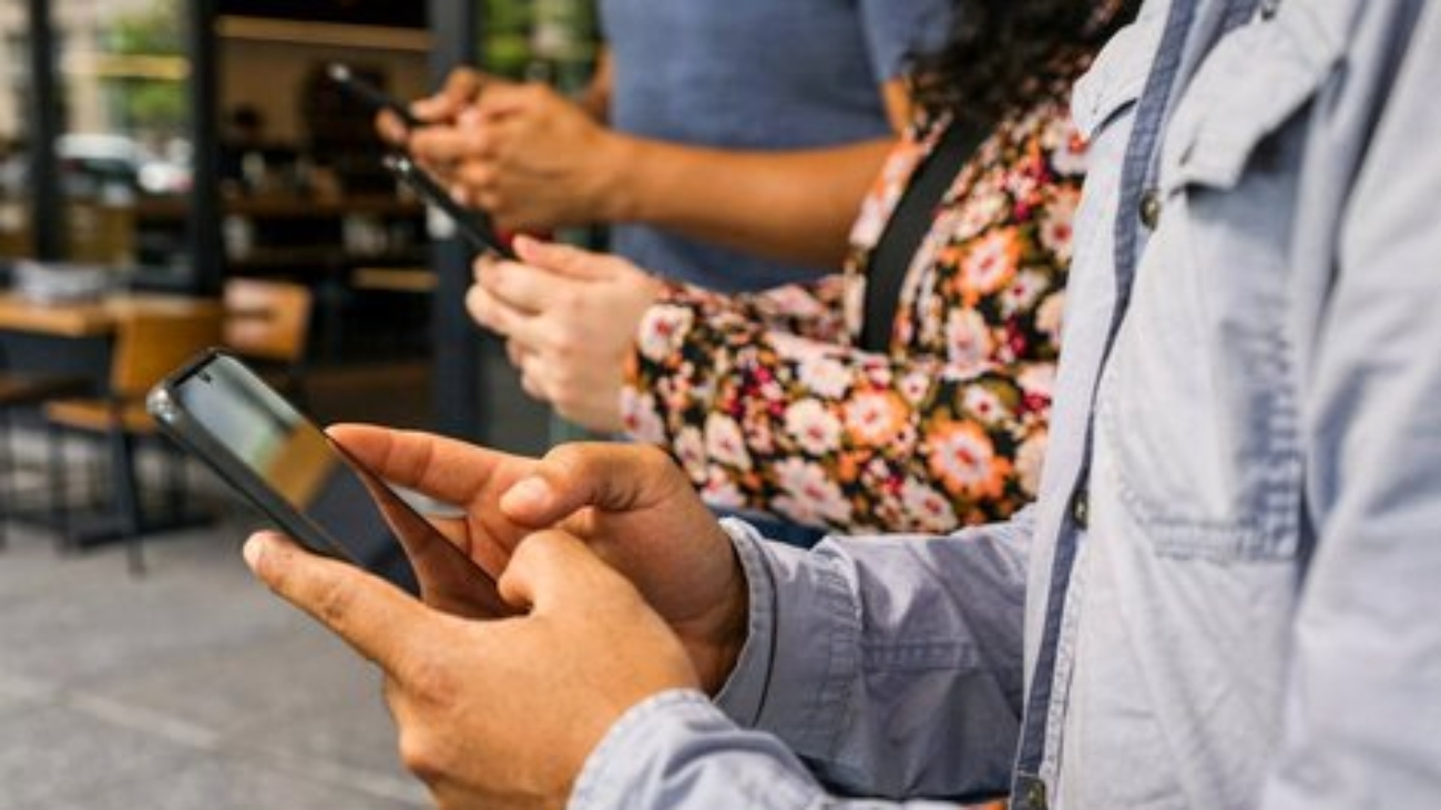 615374798_1542800774084792_1611408508699978201_n (1)