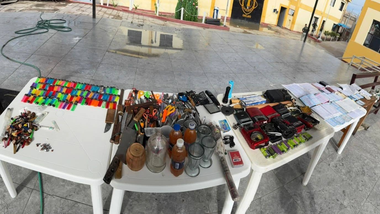 615391825_1542919214072948_361341003599668754_n