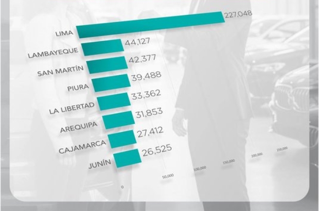 616170977_1457204436412586_279104198290700168_n (1)