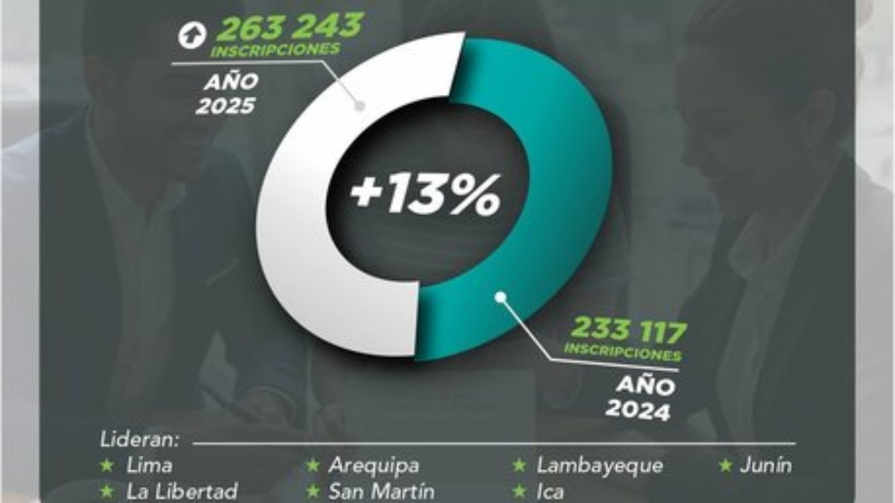 616449005_1456617539804609_5852096555654499774_n (1)