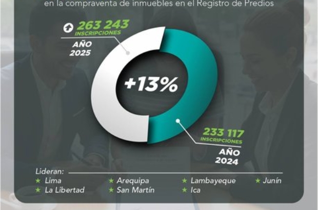 616449005_1456617539804609_5852096555654499774_n (1)