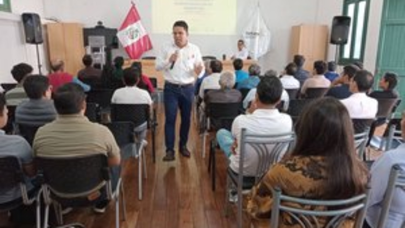 616620703_1459296902870006_414498887542277656_n (1)