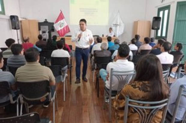 616620703_1459296902870006_414498887542277656_n (1)