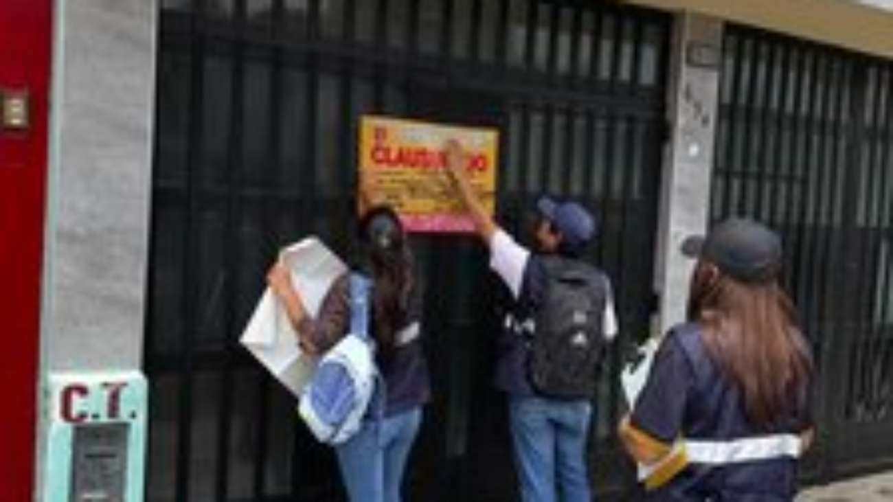 617044101_883791177738862_5060904880759946236_n (1)