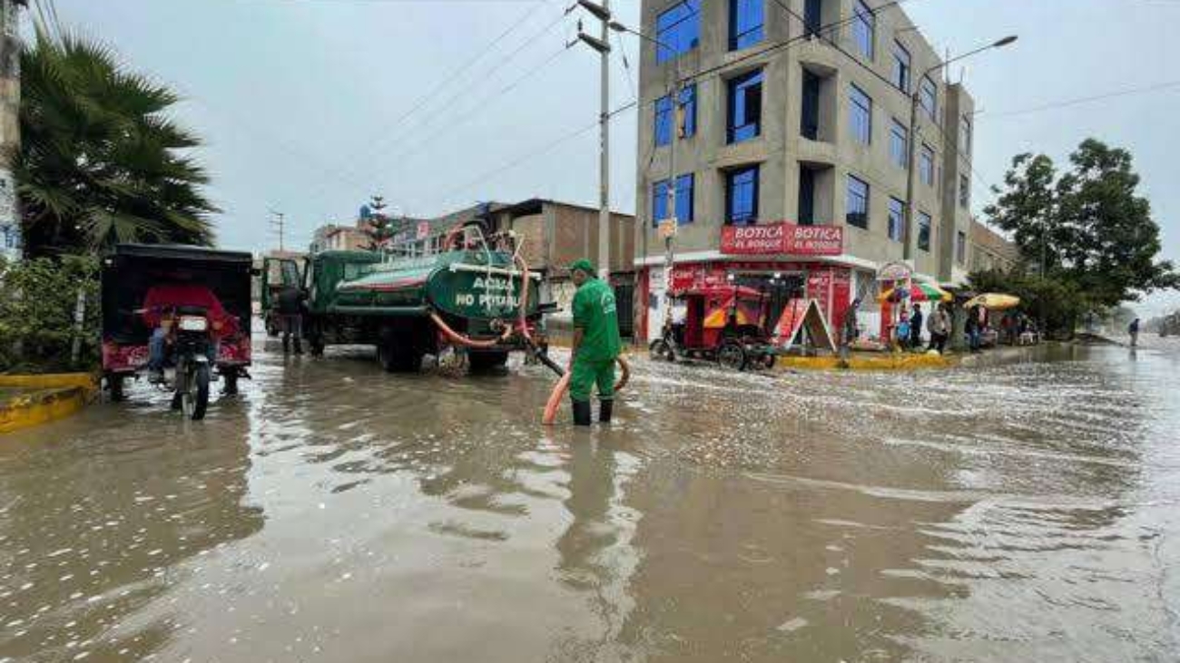 618138642_1532738778376539_2584545945383052128_n (1)