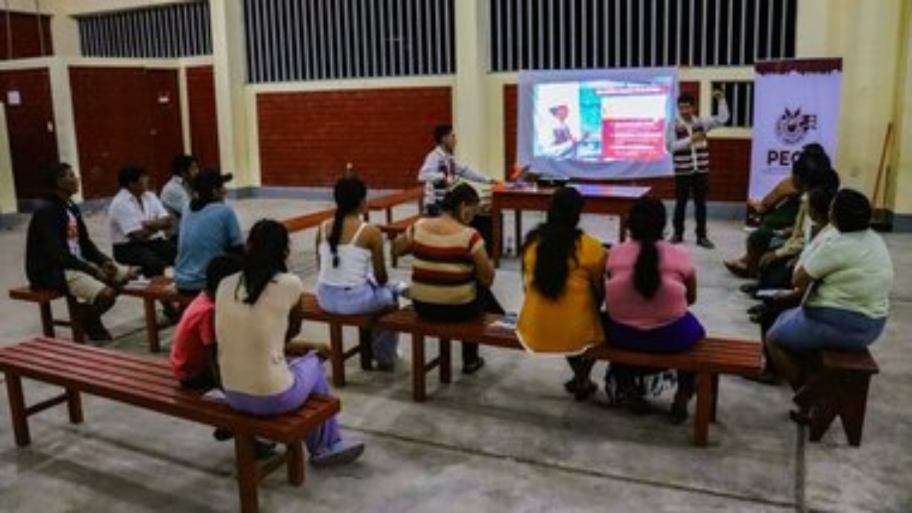 619506753_1557431519288384_1859923830229823272_n (1)