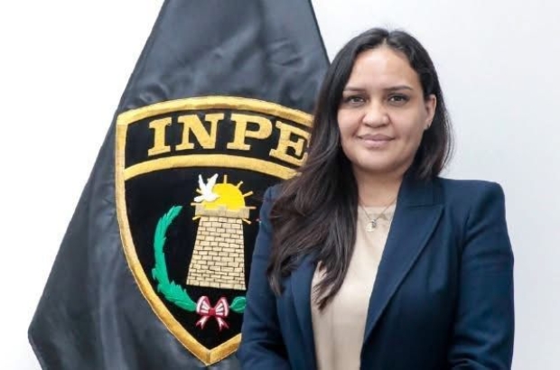 620024426_1552733306424872_6998504099646221857_n