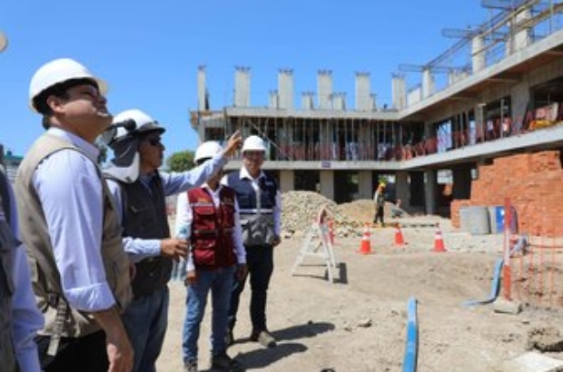 621581786_1552701646428038_3039545863374337038_n (1)