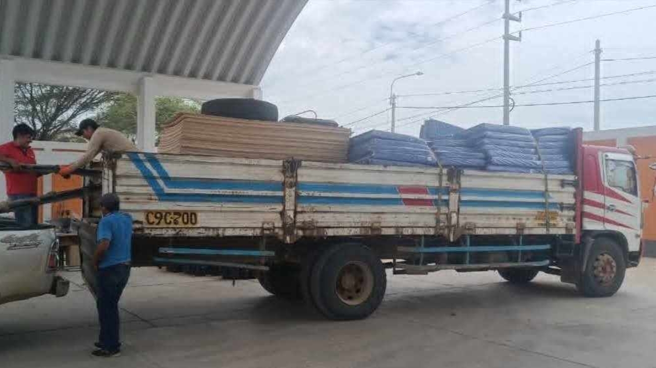 622078794_1557318382633031_6282768161897851683_n (1)