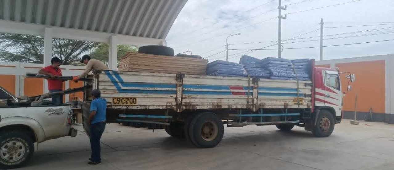 622078794_1557318382633031_6282768161897851683_n (1)