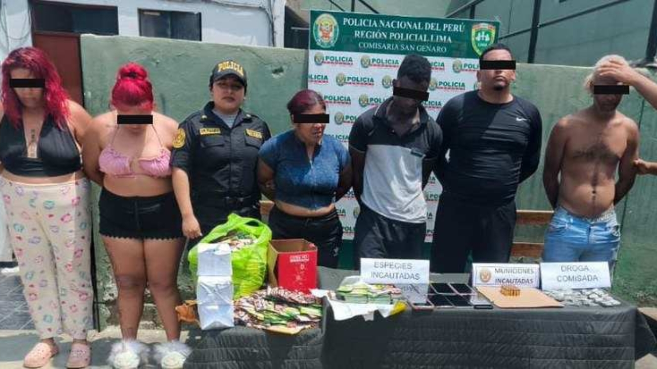 622090633_891351520316161_2249643798378429708_n (1)