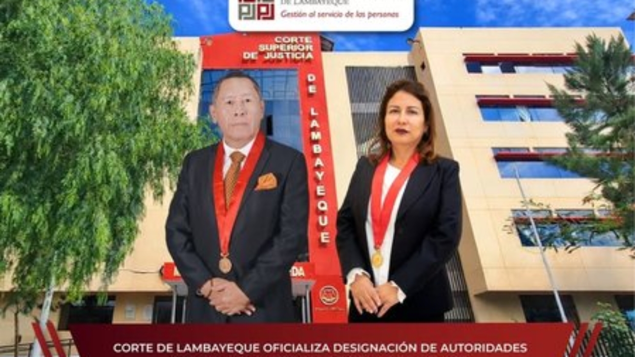 622123754_891340276983952_3329447686156388921_n (1)