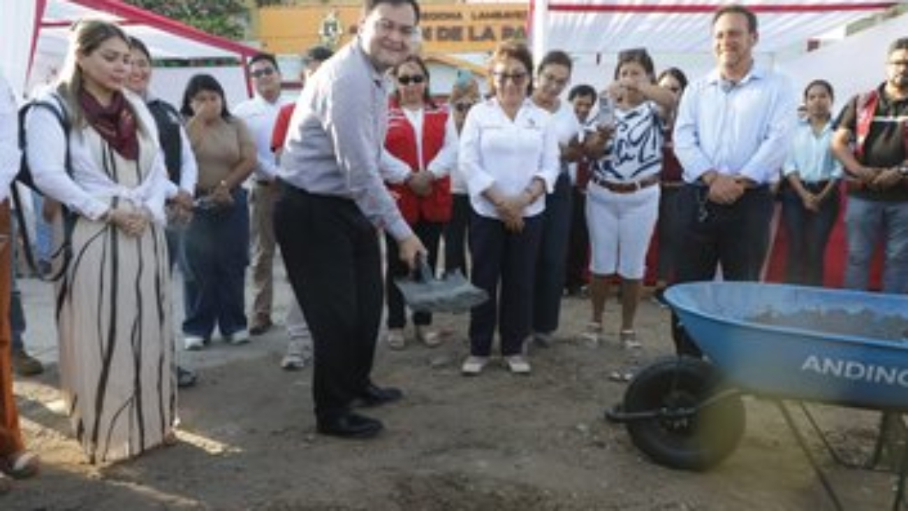 622702951_892175600233753_8475001263630373621_n (1)