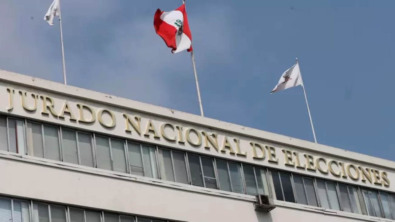 694dd40b05670__940x492