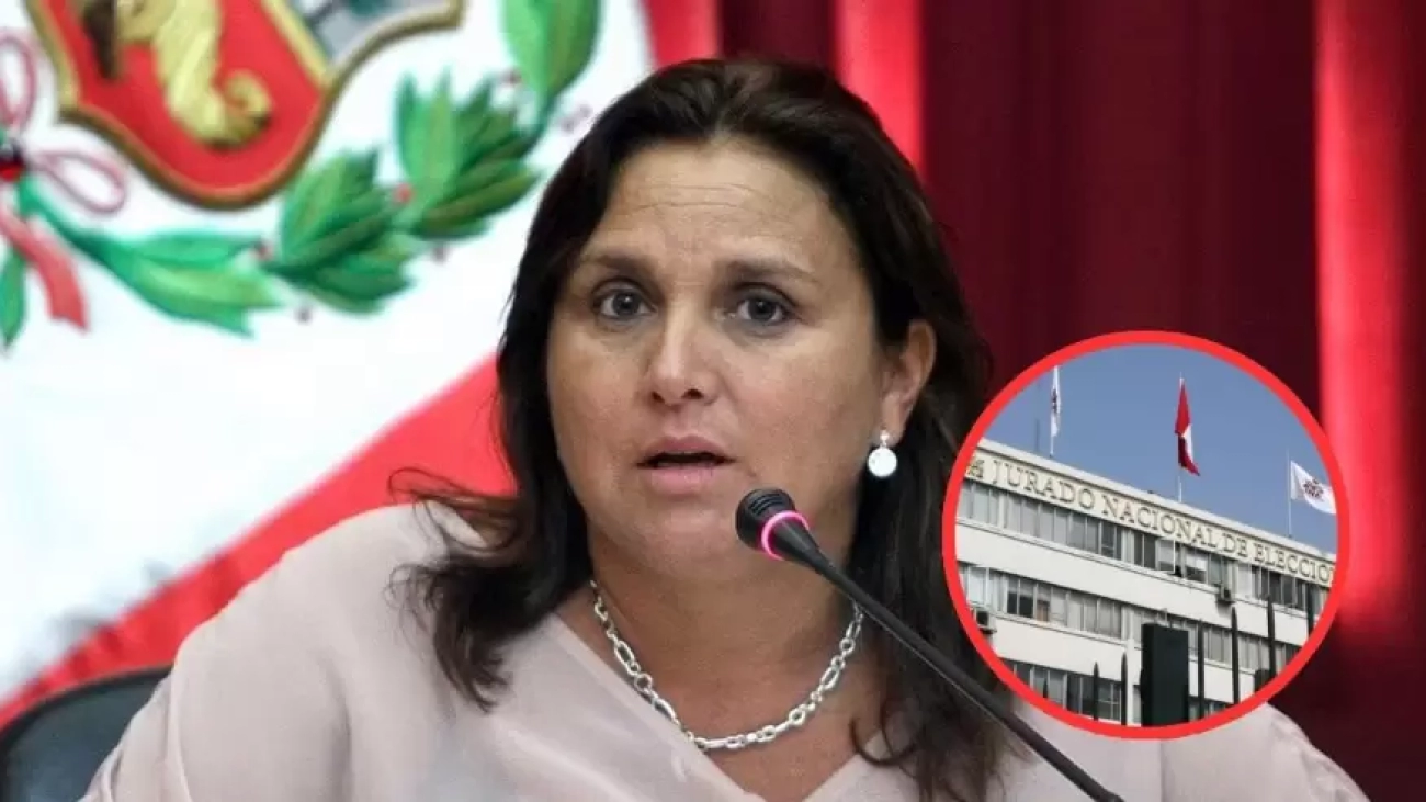 6957c0d20bd46__940x492