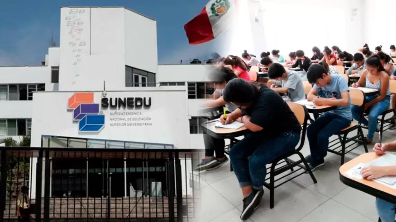 69586ad980270__940x492