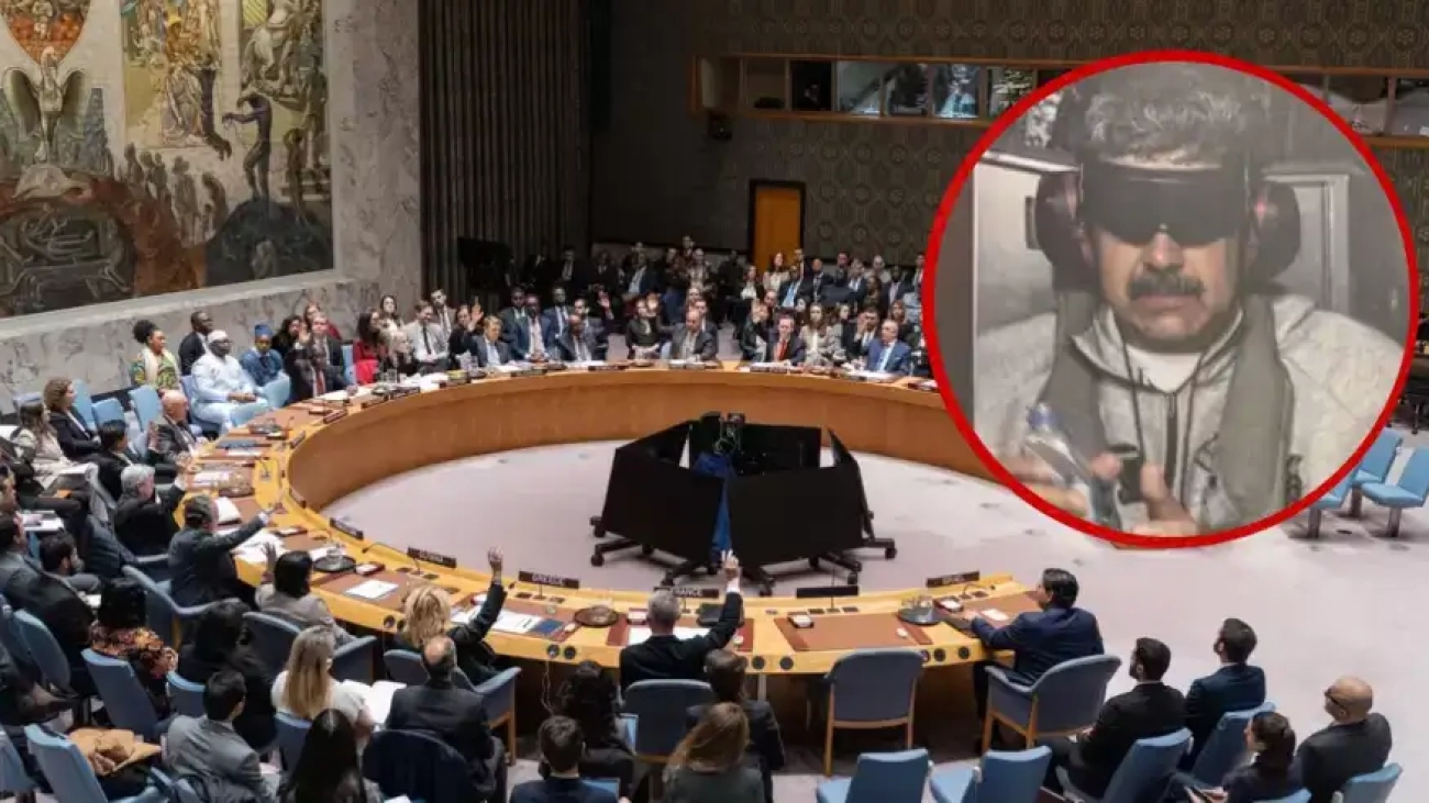 6959b787bc127__940x492 (1)