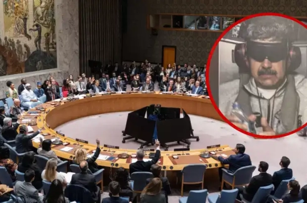 6959b787bc127__940x492 (1)