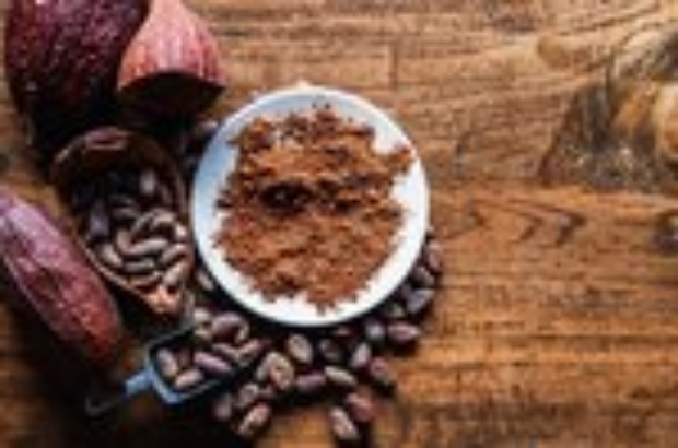 ADEX CACAO 1 (4) (2)