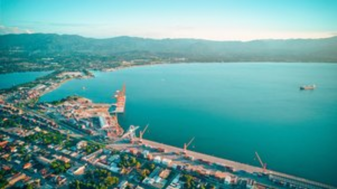 ADEX Honduras (2) (1)