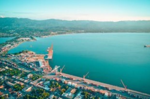 ADEX Honduras (2) (1)