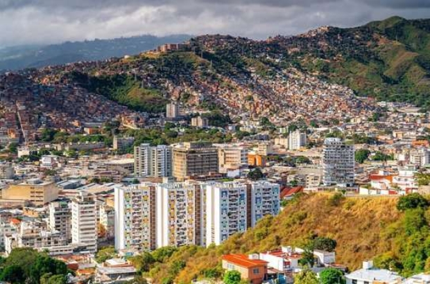 Caracas-Venezuela-ADEX-prensa (1)