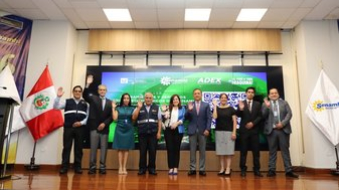 Cesar-Tello-ADEX-Senamhi (3) (1)