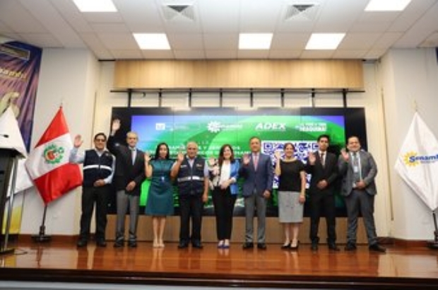 Cesar-Tello-ADEX-Senamhi (3) (1)