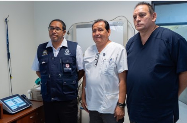 HOSP (1)